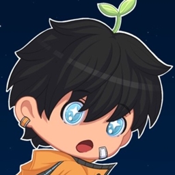 Starboy-Adventures project image