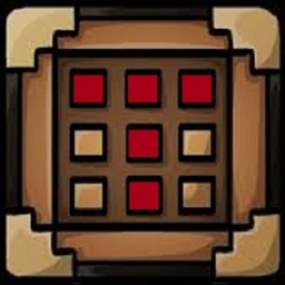 Just Another Toxic Create Survival 3 [JATCS Version III] logo