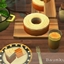 Baumkuchen de Oni Traducido al español by LizzySims