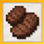 Playable. makes the game better logo