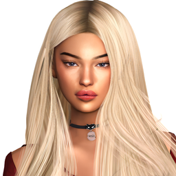Rose Whittaker