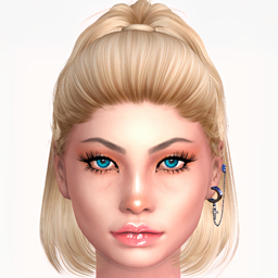 Kaila Bannister