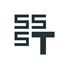SSS Translate logo