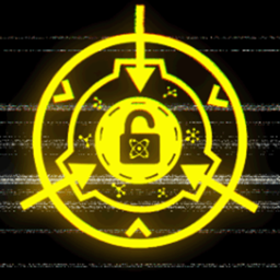 The Lost Sector logo