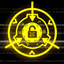 The Lost Sector logo