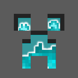 Huskcraft logo