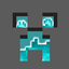 Huskcraft logo