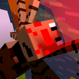 Wall Climbers logo
