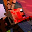 Wall Climbers logo