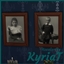 Gustav Borgen Children Portraits logo
