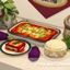Berenjenas a la parmesana de Oni Traducido al español by LizzySims