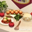 Arancini de Oni Traducido al español by LizzySims