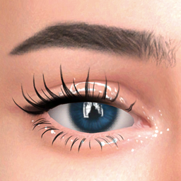 Eyes 110 HQ logo