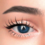 Eyes 110 HQ logo