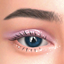 Eyeshadow 50 HQ logo