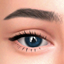 Eyeliner 28 HQ logo