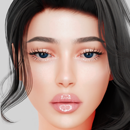 Highlighter 14 HQ logo