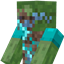 Nether Zombies logo