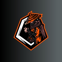 Wraith's ClassRPG logo