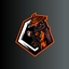 Wraith's ClassRPG logo