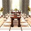 Donne Dining Room logo