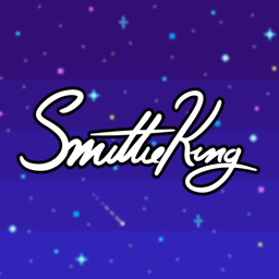 [SmittieKing] Thailand