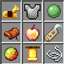 Crafting Tweaks Datapack