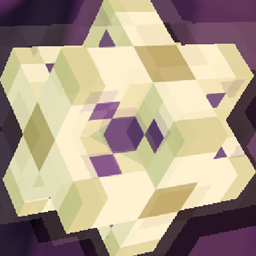 Adapting Shulkers logo
