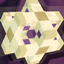 Adapting Shulkers logo