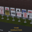 Curator Place a sign squared - base game compatible logo