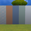 Blue Tiles CC logo