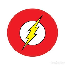 Da Best Superhero  project image