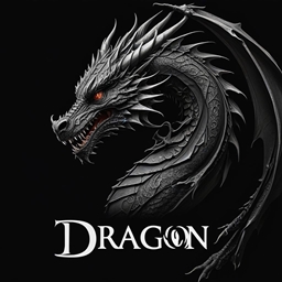 Dragons and RPG