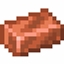 Ranbom's Copper Expansion logo