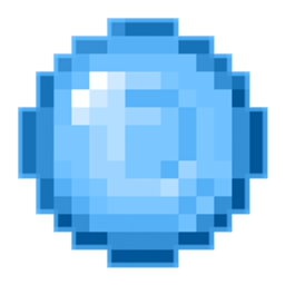 Astrawyre