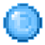Astrawyre logo