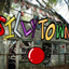 SillyTownSMP logo