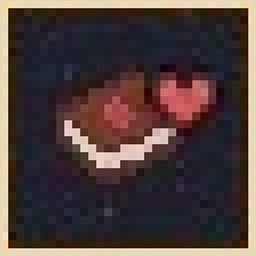 Heartsteel logo
