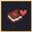 Heartsteel logo