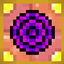 Lord Anew logo