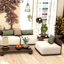 Winnia Living Room logo