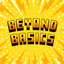 Beyond Basics logo