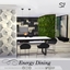 Energy Dining room 🥗 logo