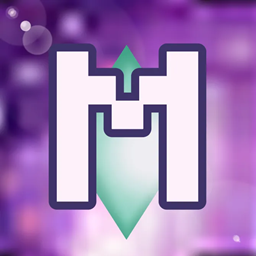 Mysticore project image