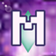 Mysticore logo
