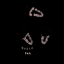The Deranged logo