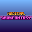 Medieval Dark Fantasy Craft [Rpg] logo