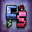 Celestial Springs logo