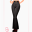 Woman Jeans - Krista - Version 1 logo
