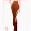 Woman Skirt - Krista logo
